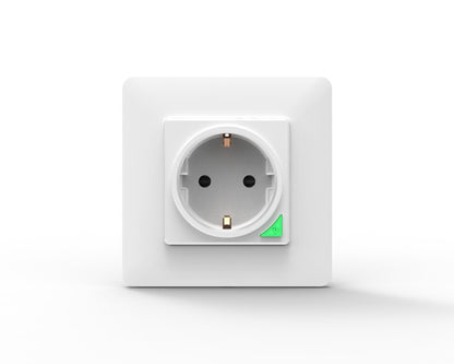 https://moeshouse.com/cdn/shop/products/wifi-smart-light-wall-switch-socket-outlet-push-button-eu-version-838672.jpg?v=1647620638&width=416