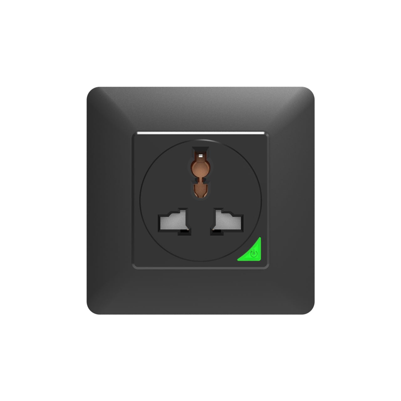 https://moeshouse.com/cdn/shop/products/wifi-smart-light-wall-switch-socket-outlet-push-button-un-version-660408.jpg?v=1647620701&width=1445