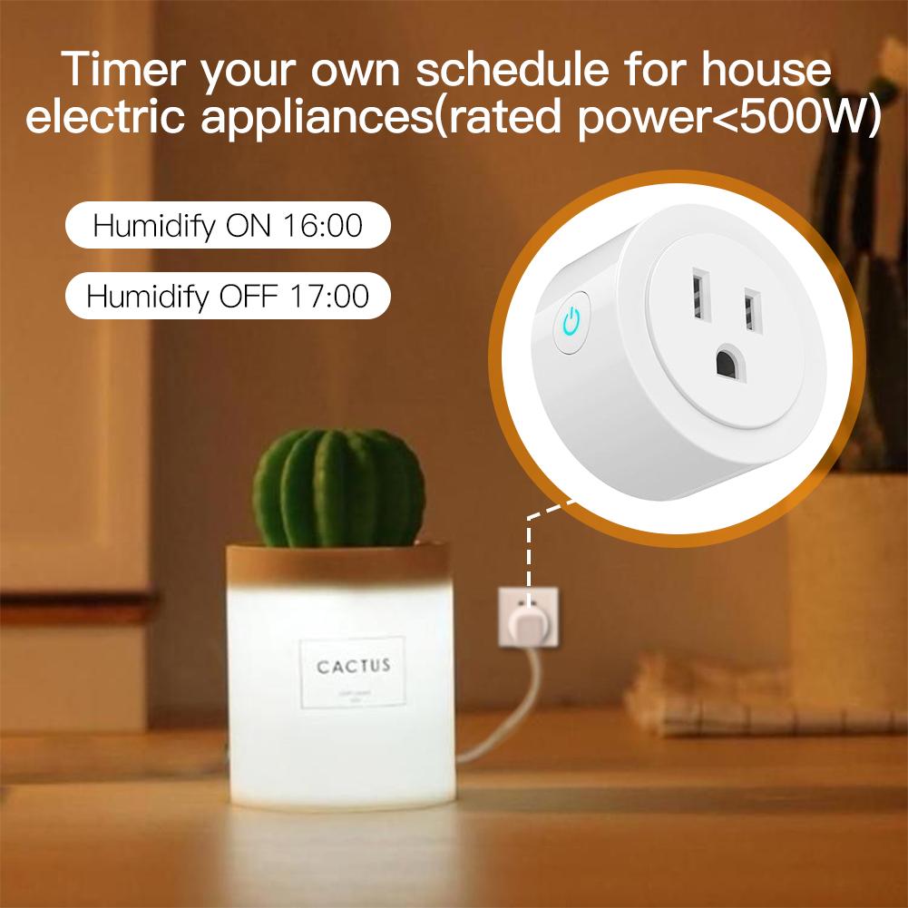 https://moeshouse.com/cdn/shop/products/wifi-smart-power-socket-plug-brightness-adjust-timer-plug-tuya-smart-life-app-compatible-718058.jpg?v=1617699912&width=1445