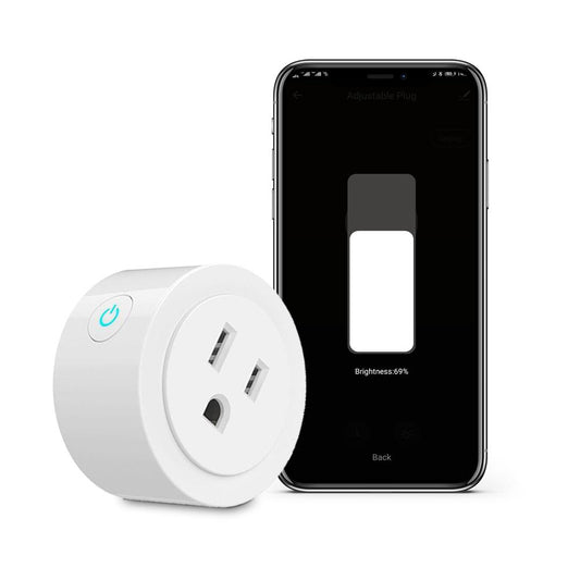 https://moeshouse.com/cdn/shop/products/wifi-smart-power-socket-plug-brightness-adjust-timer-plug-tuya-smart-life-app-compatible-798264.jpg?v=1617699912&width=533