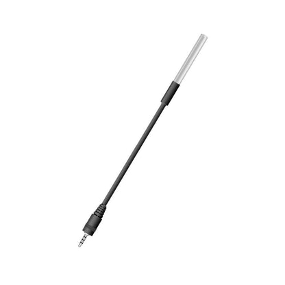 on and memory adjustable for added convenience - MOES