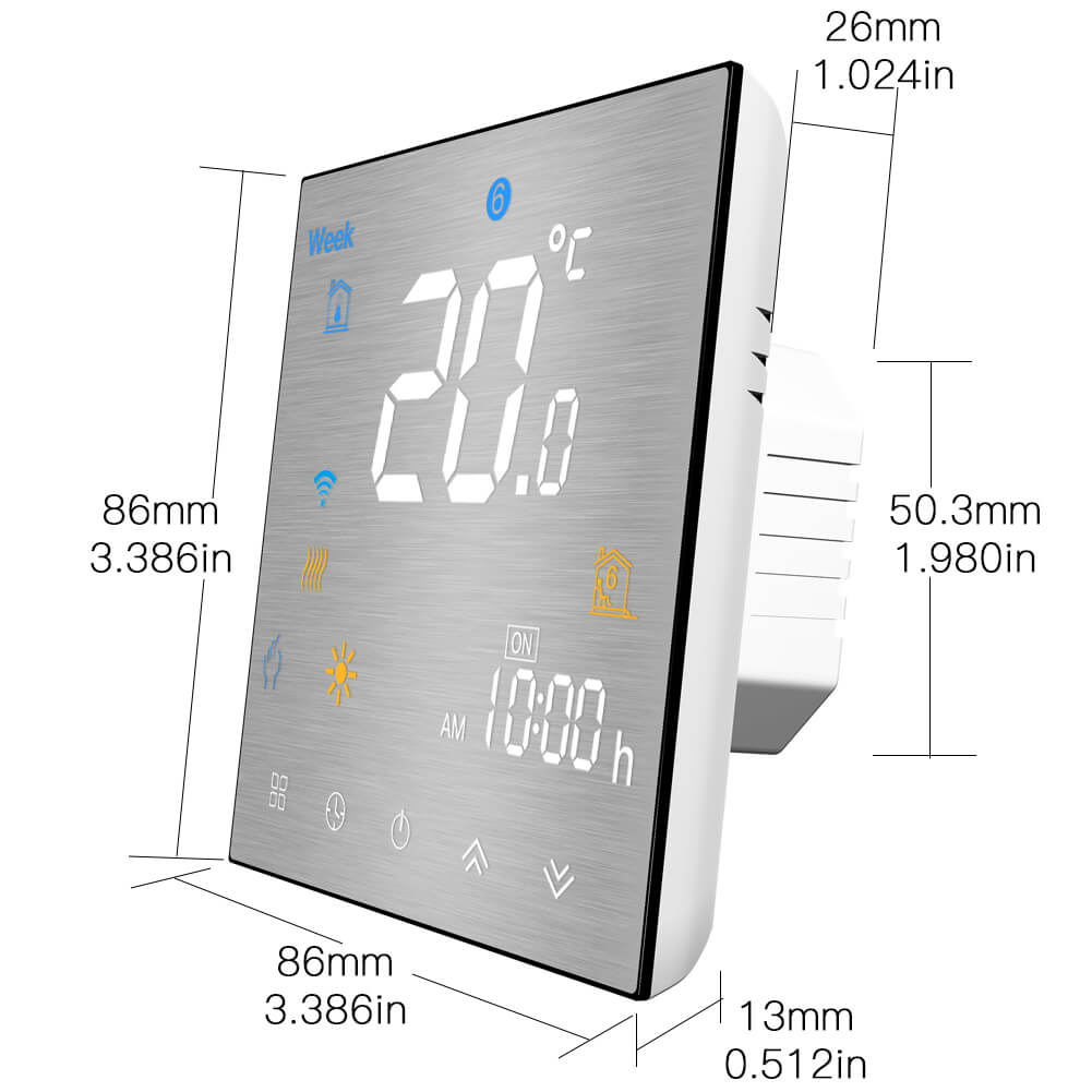 https://moeshouse.com/cdn/shop/products/wifi-smart-thermostat-temperature-controller-for-waterelectric-floor-heating-watergas-boiler-brushed-panel-674995.jpg?v=1679466181&width=1445