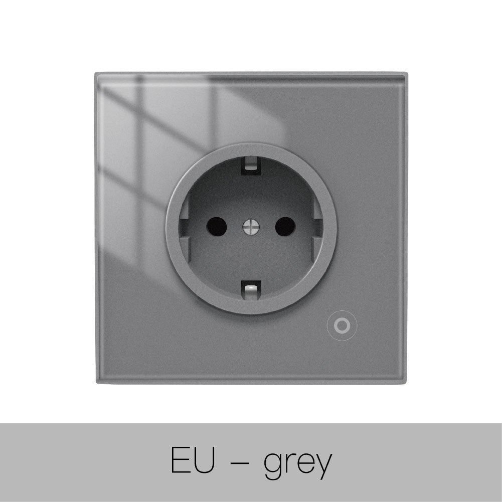 EU - grey - Moes