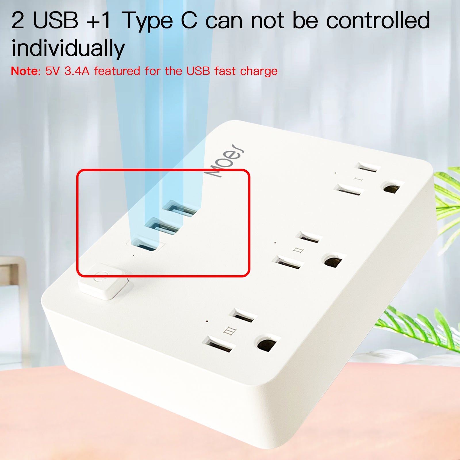 https://moeshouse.com/cdn/shop/products/wifi-us-smart-power-strip-surge-protector-3-plug-outlets-electric-socket-with-2-usb-type-c-tuya-smart-app-voice-remote-control-by-alexa-google-home-248670.jpg?v=1661331707&width=1946