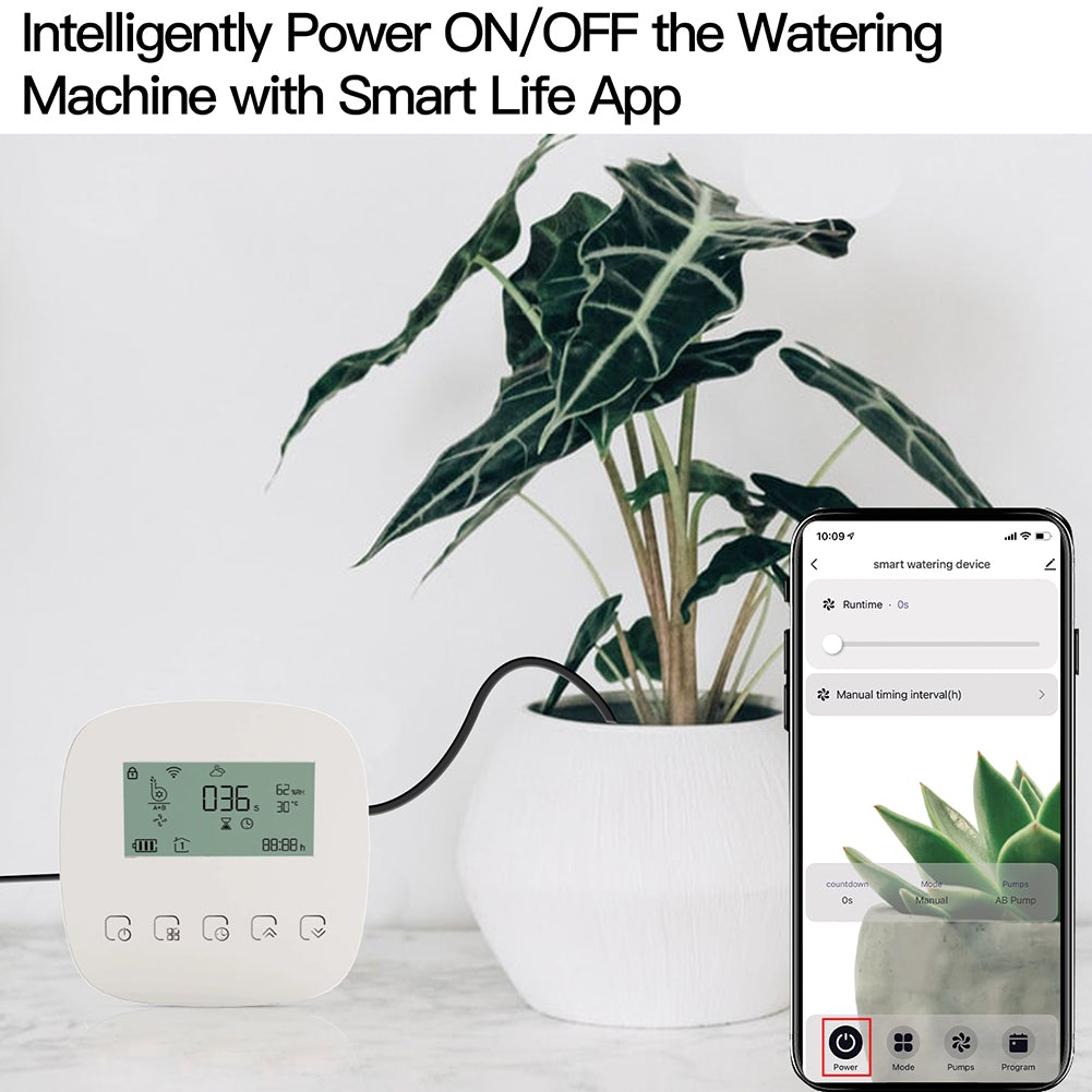 https://moeshouse.com/cdn/shop/products/wifi-water-pump-tuya-smart-watering-machine-automatic-micro-drip-irrigation-system-dual-pump-watering-timer-plants-ac-water-controller-system-irrigation-tool-fo-263439.jpg?v=1688632185&width=1445