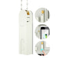 ZigBee Smart DIY Motorized Roller Blinds/Shades Drive Motor 2MQTT Setup Available Am43 - MOES