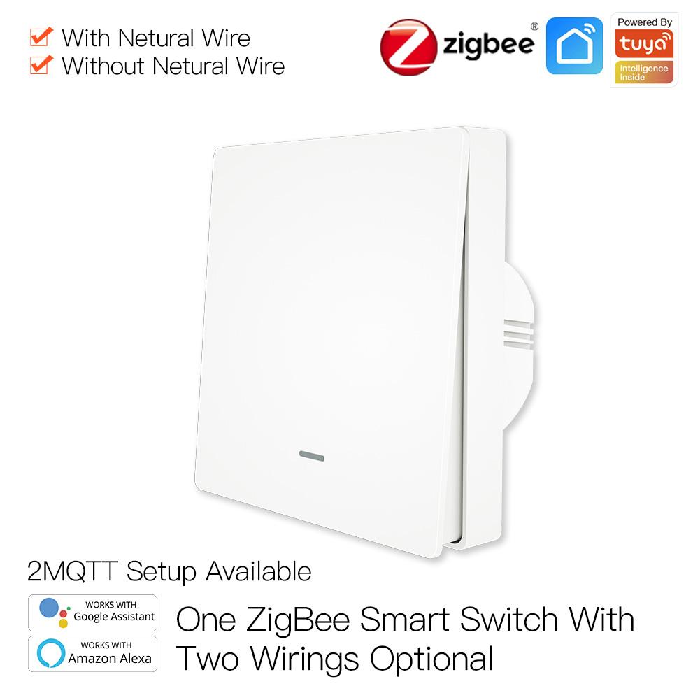 https://moeshouse.com/cdn/shop/products/zigbee-smart-push-button-switch-and-zigbee-scene-switch-kit-l-only-no-neutral-wire-or-ln-wiring-optional-no-capacitor-required-tuya-zigbee-hub-required-528172.jpg?v=1678873672&width=1445