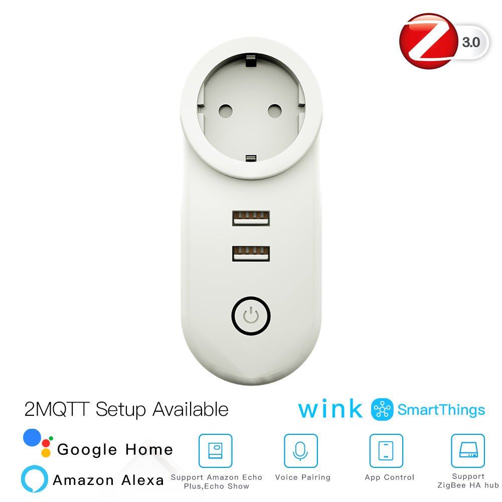 https://moeshouse.com/cdn/shop/products/zigbee30-dual-usb-wireless-socket-plug-2mqtt-setup-available-800727.jpg?v=1658472708&width=1445